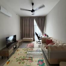 Cheapest Perla Ara Sentral LRT Paradigm Mall Evolve Concept Mall Citta