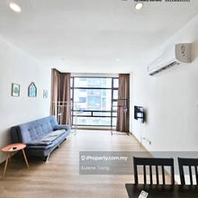 Zen 66 Apartment - Near 3rd Miles / Sunny Hill