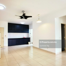 Apartment for sale!!