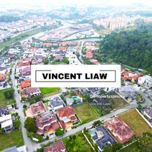 Bungalow land for sale 