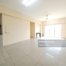The Heron Residency For Rent New Paint 3 Air Cond