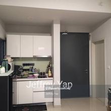 Amani Residences @ Bandar Puteri Puchong