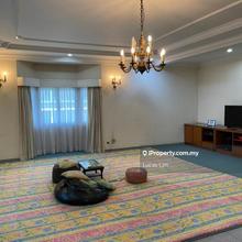 Bungalow for Sale