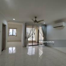 Value Rent Unit