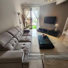 Casa Tropicana-Fully Furnished, Facing Golf View