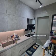 Move In Condition , Actual Photos