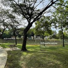 Semi-D house for Sale