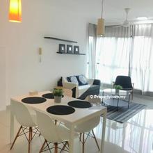 Kindly contact me for more information & available units