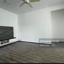 Best Deal 3 Sty Semi-D Taman Villa Perdana Kajang 