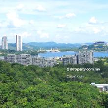 Serviced residence for Sale