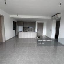 Senior Property Agent Specialising in Desa Parkcity more than 10 years