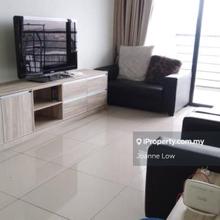 Good location near Taylors University