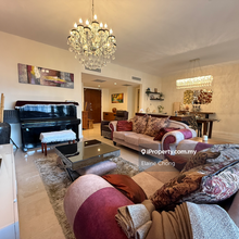 Renovated Unit