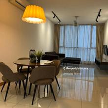 KL Gateway Residences, Kampung Kerinchi (Bangsar South) For Sale