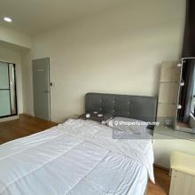 3 Bed 2 Bath Short Walk to Uow University & Market place