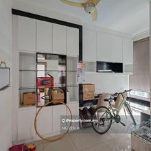 Mount Austin cheap condo for rent