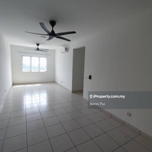 Karisma, Harmoni, Simforni Apartment @ Eco Majestic Semenyih, For Rent
