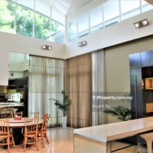 Country Heights Damansara 3sty Bglw 11.4ksf near Ttdi & Desa Parkcity