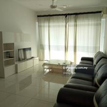 Condominium for Rent