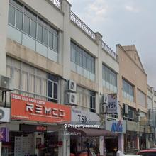 Strategic Location 5.3% ROI Below Market Price