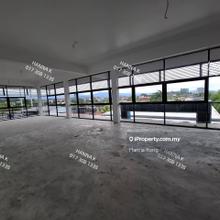 Rent Lido Plaza Ph2 1st Floor Shop Corner (available now) 1178 sf 