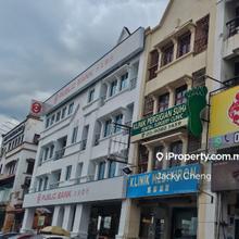 Jalan Balakong, Limited Cheaper Price, Easy Location.