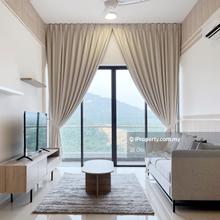 Condo for Sales