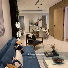 Lumi Tropicana Condo For Sale