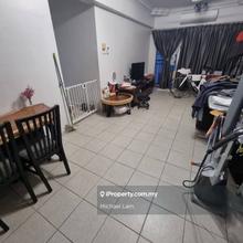 Condominium for Sale