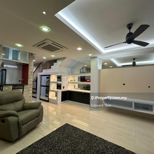 Adova Courtyard for rent