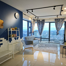 Ekocheras Duplex 2 Bedrooms 2 Bathrooms 