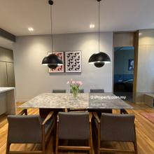 Redefining Luxury Living in the Heart of KL