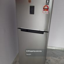 Palm Court Condominium for Rental
