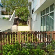 Beautiful 3 Storey Semi-D with Private Lift @ Setia Tropika