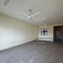 Below Market Unit For Sale