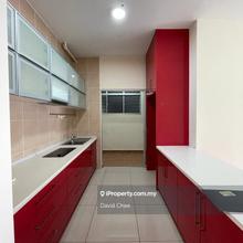 Bukit OUG Condominiums for Sales