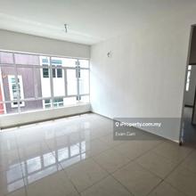 Freehold ! 2 Storey Bungalow ! Paya Rumput Perdana Cheng Bertam Melaka