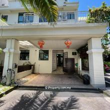 Best Buy Unit Scotland Villas 2800sf Move In Condition Well Maintained