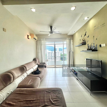 Desa Airmas Condo For Rent !!