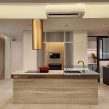 Direct Developer. 2024 New Launch Condominium Jln Genting Klang