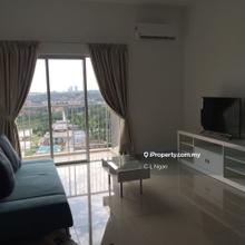 Near International School, Shuttle Bus, 3 Bedroom 2 Bathroom 2 Carpark