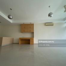 One Residency Corner Unit For Sale