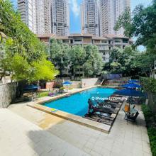Freehold Seri Maya Condominium, Jelatek For Sale