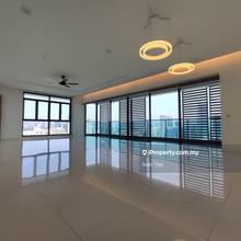 Condominium for rent!