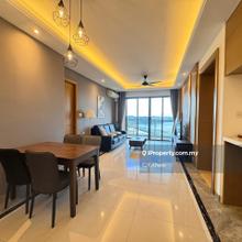 R&f Princess Cove Phase 1 Jb Town Ciq 873sqft 2b2b seaview