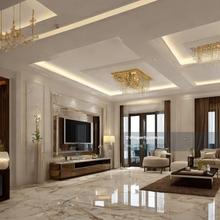 2025 Completed Kepong New Condo, Free Mot, Furnished & Extra Cash Back