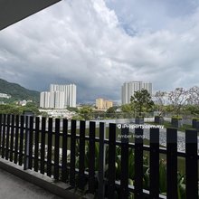 Middleton at Gelugor 