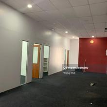 Starparc Point Setapak for Sale