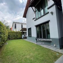 Bandar kinrara Bungalow for Sale