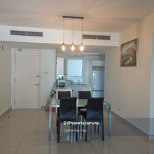 Buying at solaris dutamas this unit is a must see